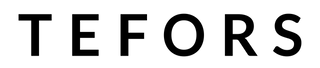 TEFORS